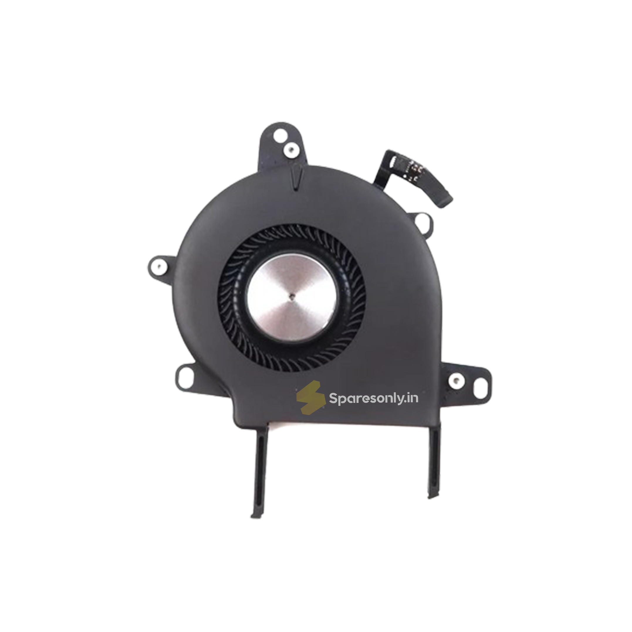 Processor Fan For A2251 MacBook Pro 13 inch EMC 3348 Processor Fan For A2251 MacBook Pro 13 inch EMC 3348